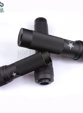 PBS高级消仁祥AK锦明12代金属火帽MST食铁兽74U玩具14逆牙消音