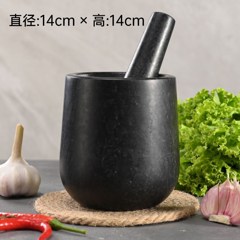 新疆包邮家用捣蒜器老式