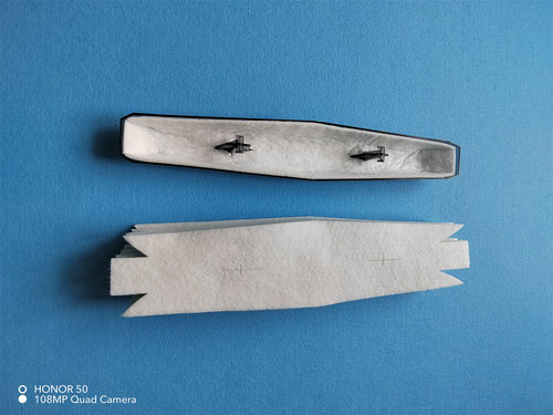 樱花抽油烟机油杯吸油棉