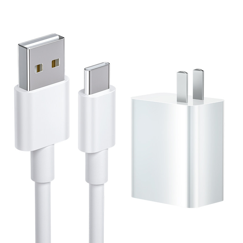 Applicable to Millet 10 Charger 30W Fast filling red rice 8 9note7K20 K30i5G K40pro 11 Mobile phone flash charging 18w Top 6 Youth Edition type-c data line NSN Original quality goodsin the 3C Digital Accessories, Cell Phone Accessories , Mobile phone charger  category - from Buy2taobao.com to provide professional Taobao agent buy service