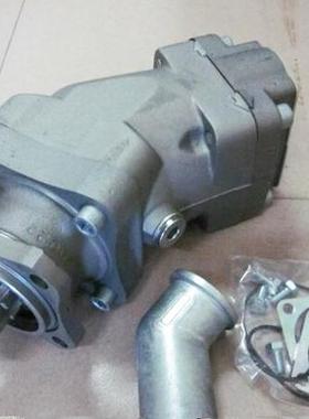 新款K60N-047RDN新型号SCP-047R-N-DL4-L35-SOS-000哈威国产包邮