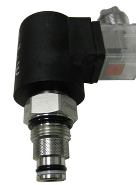 新款SFHP插装阀JS-2A HS-2I CSV-04-01R2 0211W HS32 EP08W E包邮