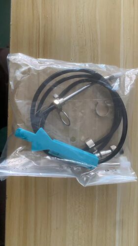 新款SWT思威特自动焊锡机375C出锡管376D150W大功率高频涡流包邮