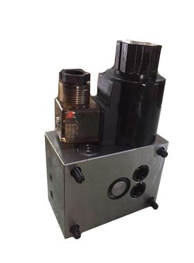 新款SH圣鑫调速阀NOSV. G03K G02K SV-M- G03A8K 02A bk包邮