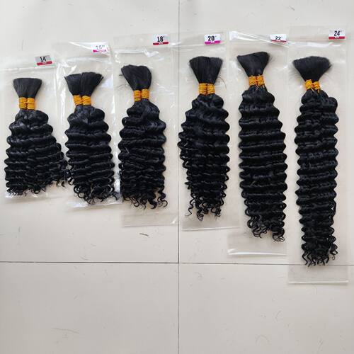 Deepwavebulkbraidinghair