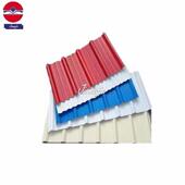 沈阳T型瓦多色可选免费寄样造型美观质量好不易褪色