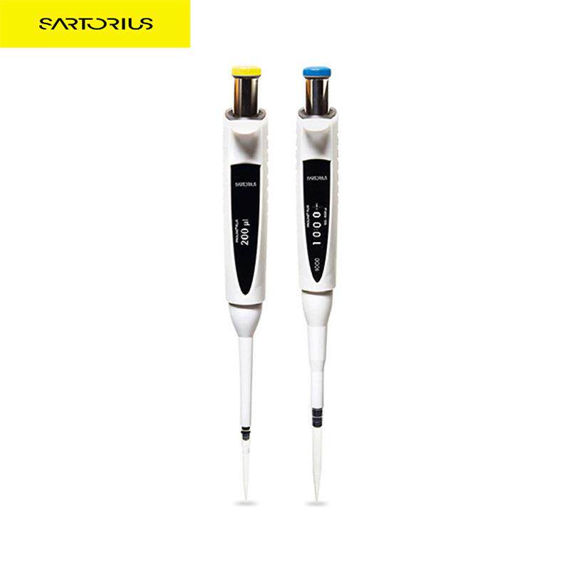 ProlinePlus移液器固定容量手动移液枪25&micro;l单移液器