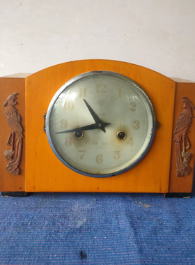 民俗怀旧老物件八十年代茶缸复古