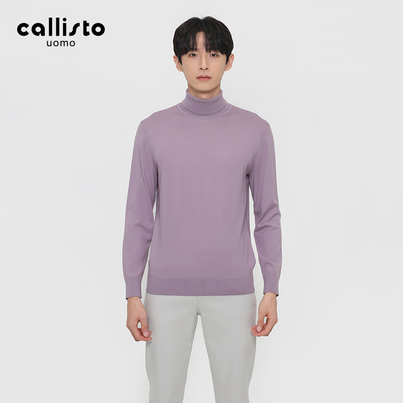 100%澳大利亚进口羊毛