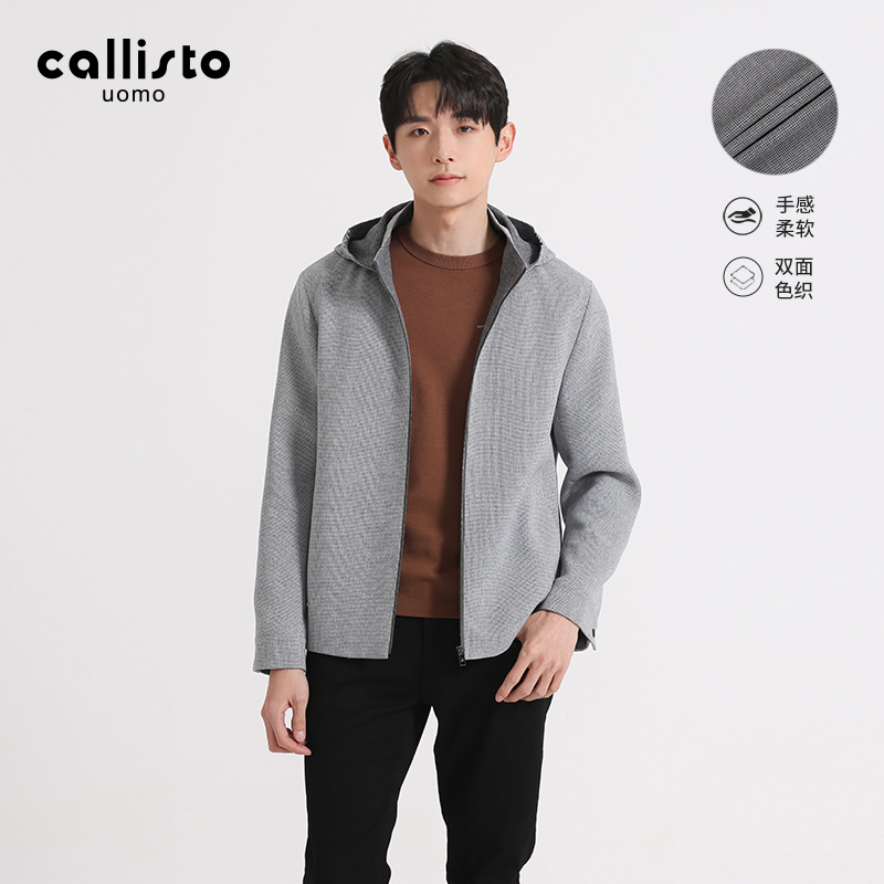 潮流精品,品质保证