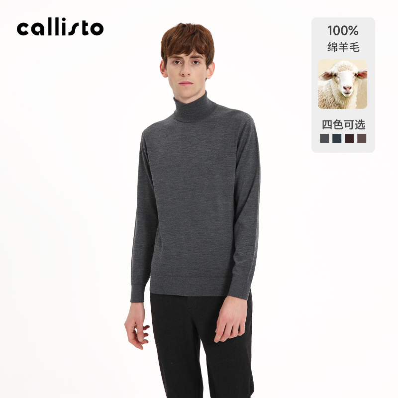 TPU几何印花,极简个性冷淡风