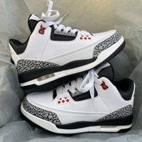 Air jordan, летний ретро кушон, универсальная баскетбольная обувь, кроссовки, для влюбленных