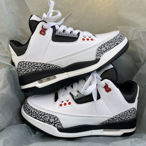 Air jordan, летний ретро кушон, универсальная баскетбольная обувь, кроссовки, для влюбленных