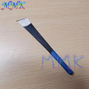 牙科材料三角刀石膏蜡块切割刀学生技工雕刀切刀技工蜡刀一把包邮