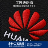 Хлопковая летняя футболка polo для работы, делается под заказ, короткий рукав, с вышивкой, с печатью вашего логотипа