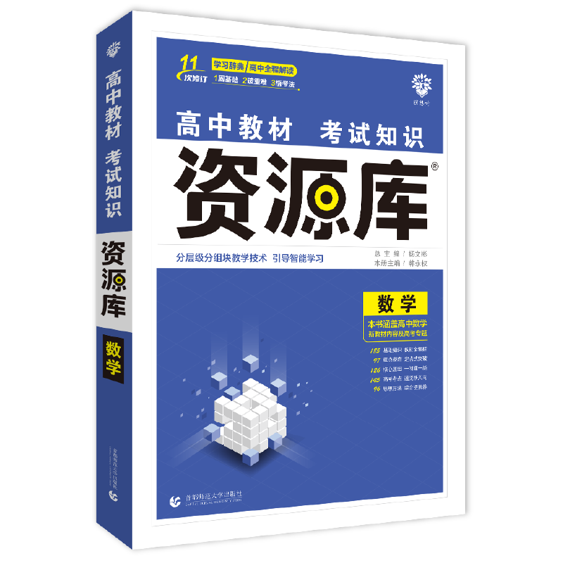 高中整本书阅读考点速记