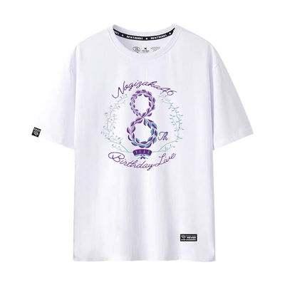 乃木坂46八周年恤白石麻衣松村