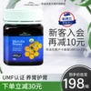 Товары от 新溪岛海外旗舰店