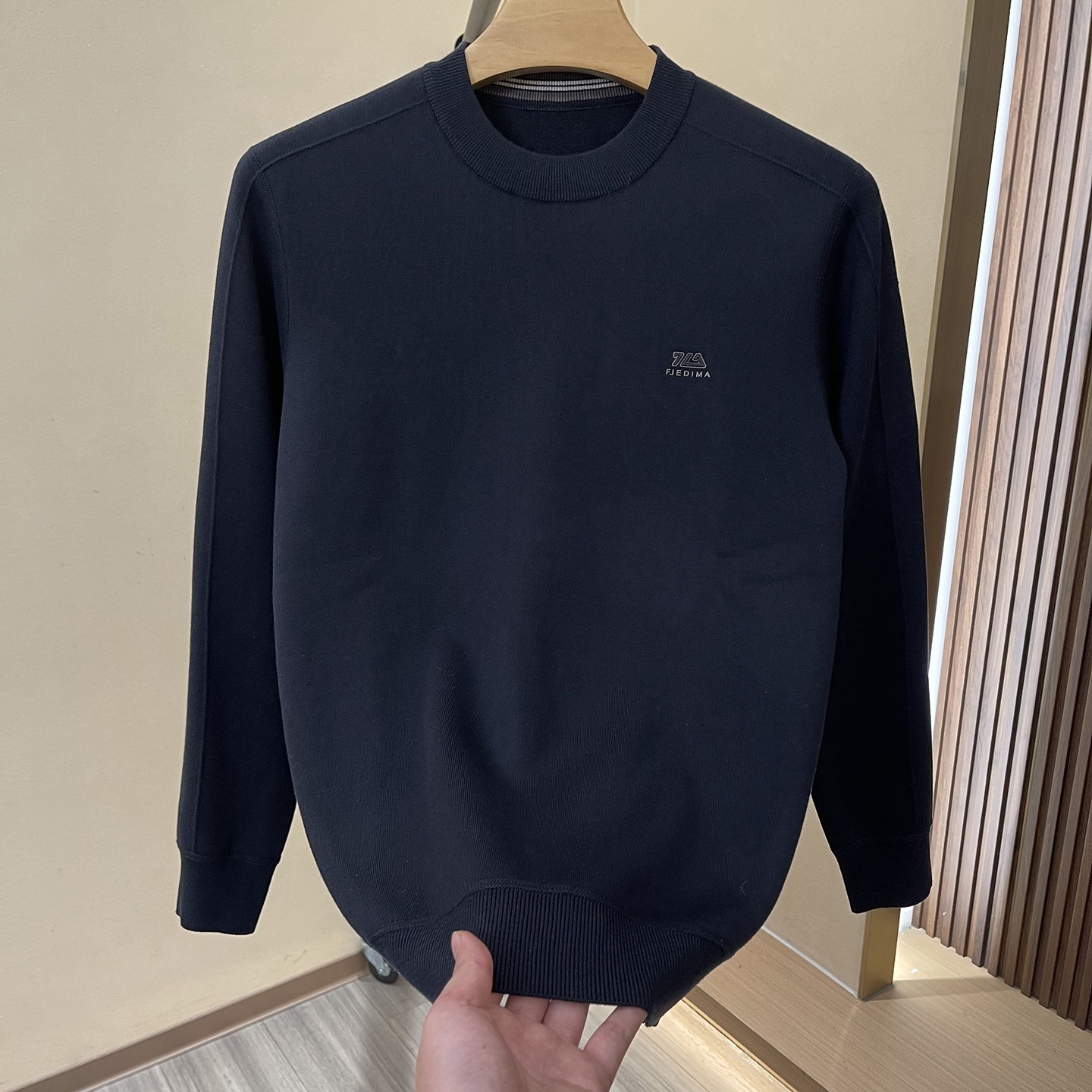 6.6羊毛！抗起球娟丝绒！冬季新品弹力亲肤青年打底针织衫男毛衣,男装,针织衫/毛衣,淘宝优惠券,粉丝福利购,淘宝优惠卷