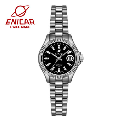 官方直营 正品保证 三期免息 全球联保