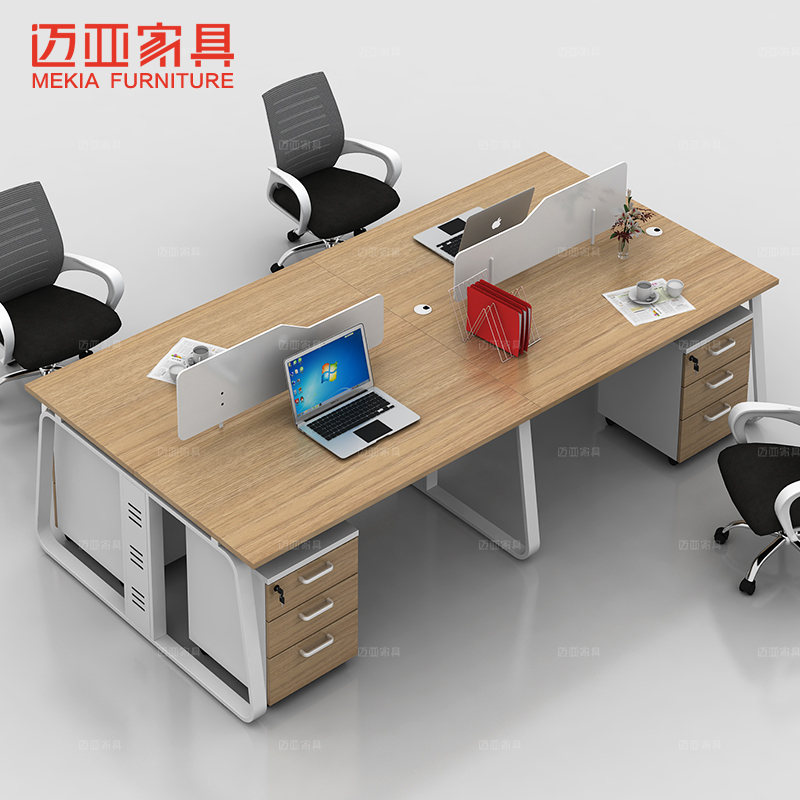 源头工厂 一件也可定制 一件也是工厂价