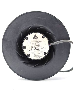 TCA1748AT 原装台达48V 2.1A 变频器暴力涡轮离心风机 175X69MM