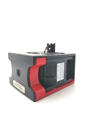 31051457 原装联想服务器RD640 RD630 RD430X RD440X风扇 00FK343