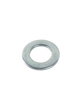 Gardner Denver 格南登福M20垫圈QX164012螺杆式空压机配件大全