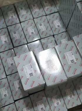 经销Rexroth德国力士乐滑块R161982500  R162111320   R162111420