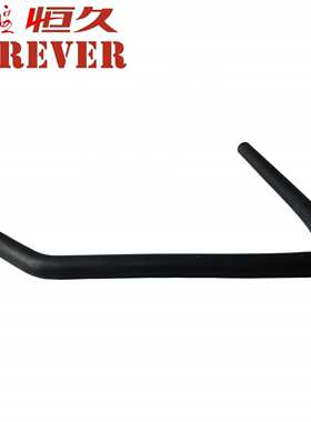 东风天锦空气压缩机进气管1109131-KD1Y0