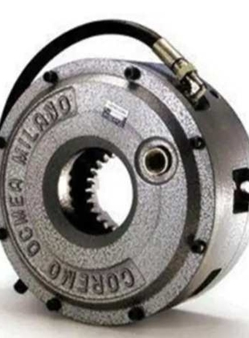 意大利COREMO制动器Z50022工业