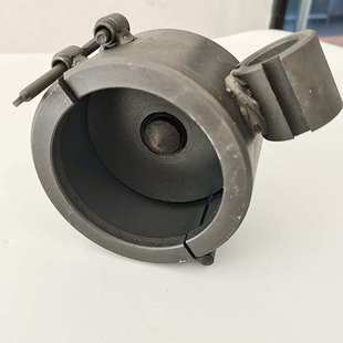 喷水织布机纺织机械配件拆卸经轴6210轴承拉马盘头拉码圆型