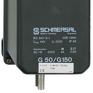 G50-017M44-2281-2/M44Y-2269-4-1368-3 2874 1601 FL1 FL2 8