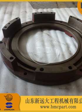 山推油缸体154-15-41140变速箱油缸体154-15-41150 山推SD22