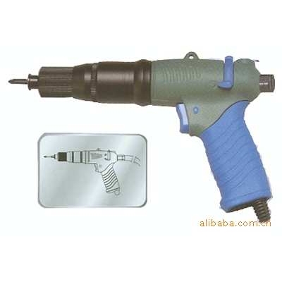 美之岚弯头风批ML-T20AB T30AB T35AB T40AB 60AB T65AB弯头