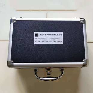 铝材韦氏硬度计 铝合金板型材钳式 厂家直销韦氏硬度计W 20型便携式