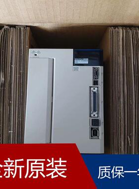 伺服SGMAS-04A2A-SU51 SGMAS-04A2A-FJ13 SGMAS-04A2AA1-E