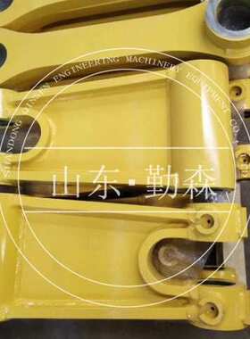 挖掘机配件  各种型号齐全   PC850-8  铲斗销轴  209-70-57350RB