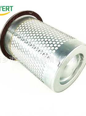 OAS98002油分OS5108油气分离器芯螺杆泵压缩机保养配件