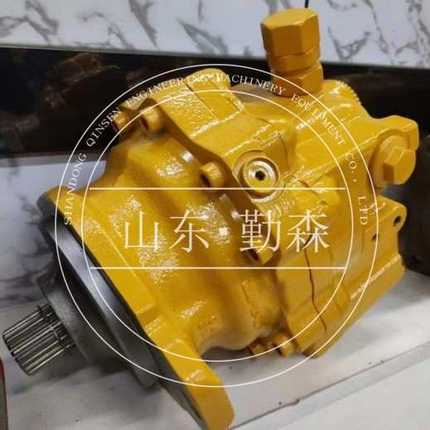 推土机配件   各种型号齐全   D85E-SS  锥齿轮  14X-22-11210