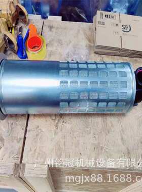 CAT卡特E330E E336E E336GC E336F液压回油滤芯总成 挖掘机配件