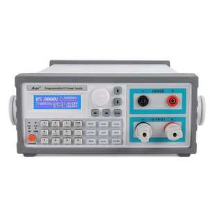 K3020SP五位数显可编程开关电源直流稳压电源30V 不凡SS 20A