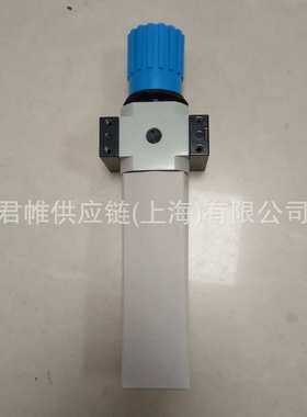 价格需核实  FESTO   型号：8002328