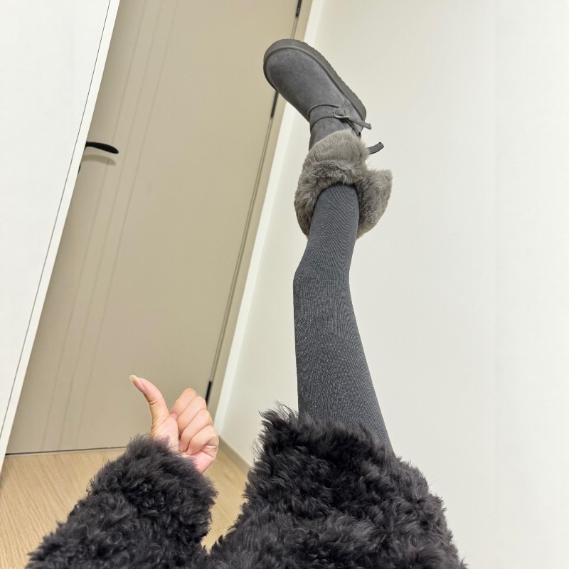 金棉调韩灰连裤袜真的太牛啦！灰色竖纹显瘦裤袜秋冬微压打底裤,女士内衣/男士内衣/家居服,连裤袜/打底袜,淘宝优惠券,粉丝福利购,淘宝优惠卷