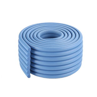 床缝填充神器床头缝隙挡板宿舍上下铺靠墙床边填补海绵垫塞封边条