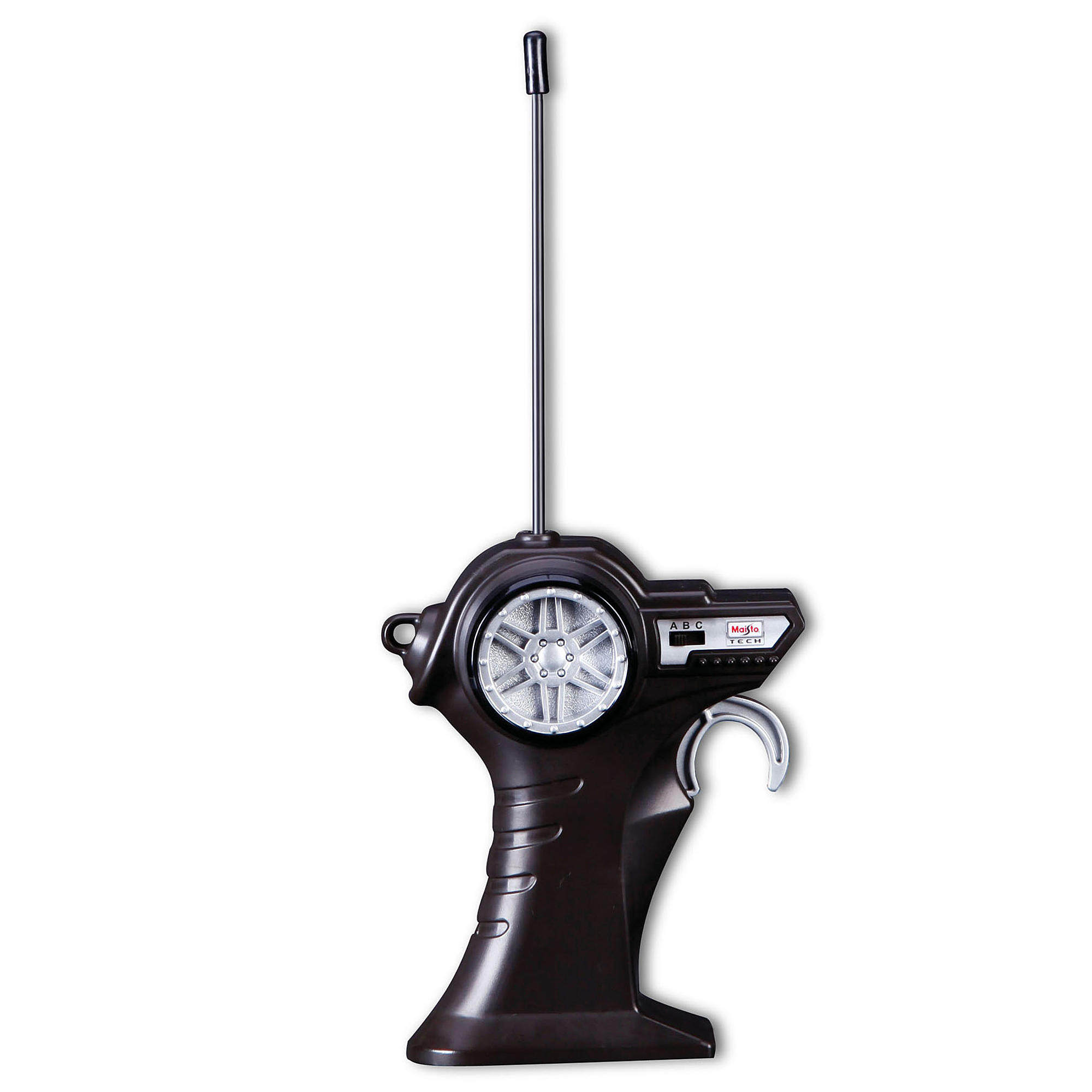 MAISTO ROCK CRAWLER 전기 원격 제어 자동차 암벽 등반 근육 4륜 구동 오프로드 자동차 장난감