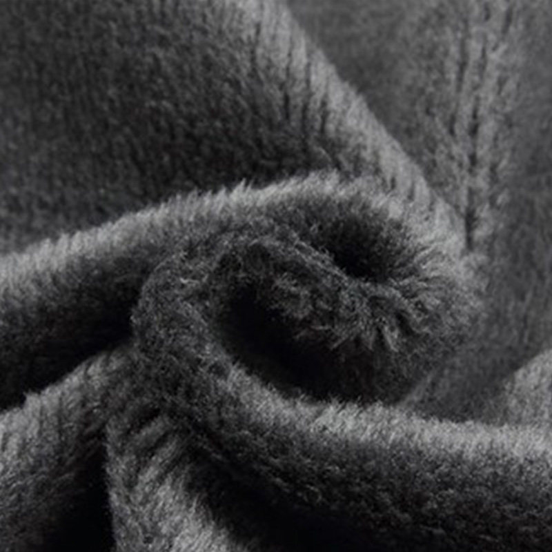 Sous-vêtement chaud en polyester, polyester,  - Ref 730909 Image 5