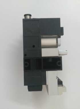 原装原厂PISCD真空发生器FVUS21-NW VJPA-06101010-D24L-06A-W