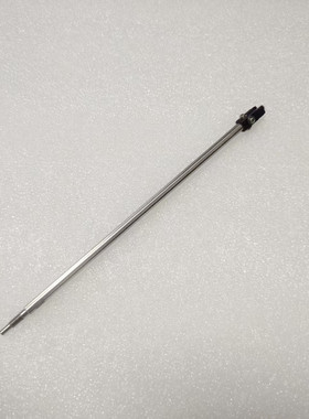 YAMAHA贴片机吸杆YG12 YS12 YS24 YSM10 YSM20雅马哈吸嘴杆