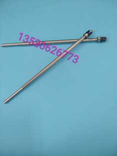 厂家直销汉城通吸嘴杆盛世通吸嘴杆